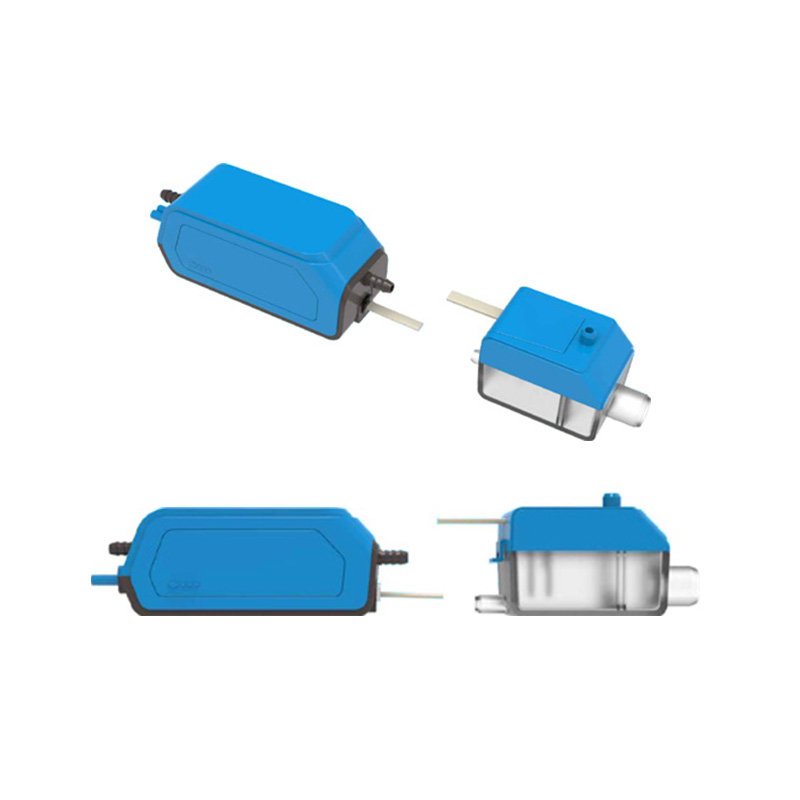 Bơm xả nước ngưng PC-18A /36A